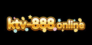 ktv-888.online